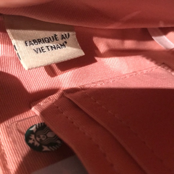 Wallet - Picture 4 of 6